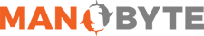 Manobyte-Logo.png]